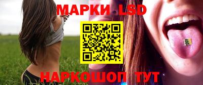 эйфоретик Кингисепп