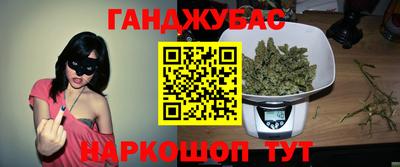 индика Кинель