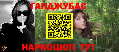 эйфоретик Кингисепп