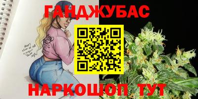 эйфоретик Кингисепп