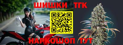 гашик Канаш
