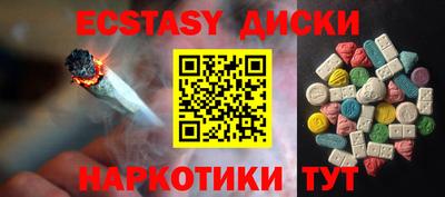 прущие грибы Кохма