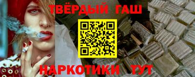 эйфоретик Кингисепп